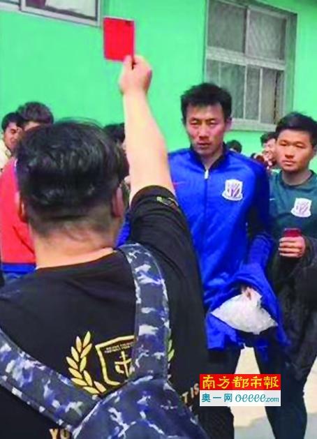 伊人久久免费