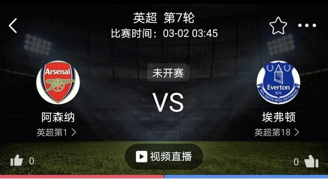 国产精品亚洲综合五月天