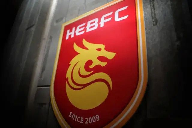 国产精品亚洲综合五月天