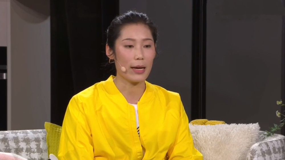 伊人久久免费